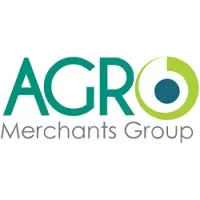 AGRO Merchants Group