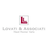Lovati&Associati | Head Hunter Italia