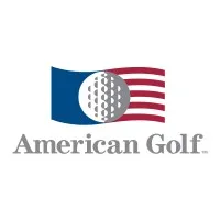 American Golf Corporation