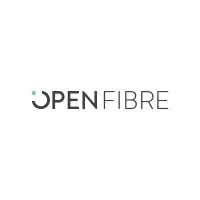 Open Fibre Pty Ltd