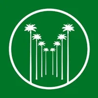 Botanical Garden Research Institute of Rio de Janeiro