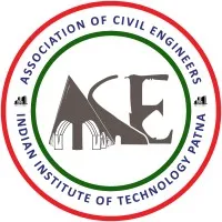 Association of Civil Engineers (ACE), IIT Patna