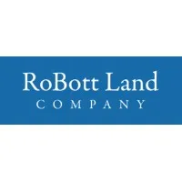 RoBott Land Company