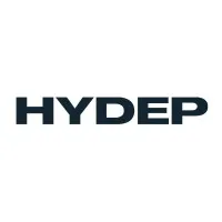 HyDEP srl