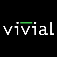 Vivial Company (formerly Berry)