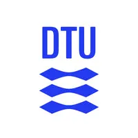 DTU Offshore - Danish Offshore Technology Centre