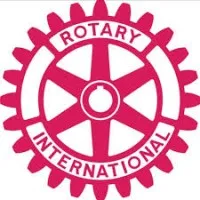 Rotaract Club of SRM KTR