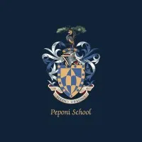 Peponi School