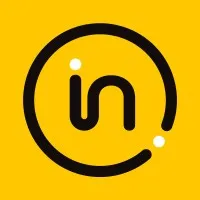 Intertek Testing Services