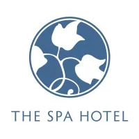 The Spa Hotel