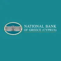 National Bank of Greece (Cyprus)