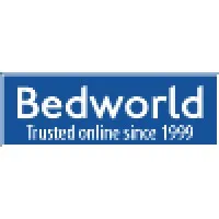 BEDWORLD (NORTH) LIMITED