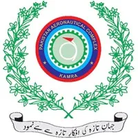 Pakistan Aeronautical Complex Kamra
