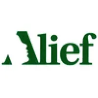 Alief Independent School District