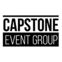 Capstone Event Group