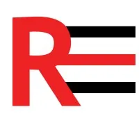 Rentex Computer & Audio Visual Rentals