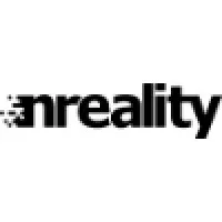 nReality