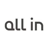 All iN Marketing Cloud
