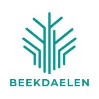 Gemeente Beekdaelen