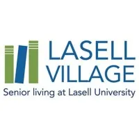 Lasell Village
