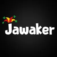 Jawaker