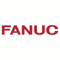 FANUC Robotics America