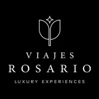 Viajes Rosario
