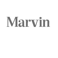 Marvin