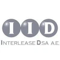 IID S.A.