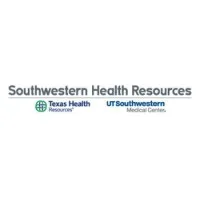 Southwestern Health Resources