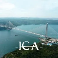 ICA Yatırım ve İşletme A.Ş.