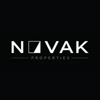 NOVAK PROPERTIES