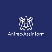 Anitec-Assinform
