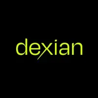 Dexian India Pvt. Ltd.