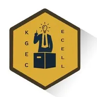 KGEC E-Cell