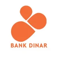 BANK DINAR INDONESIA