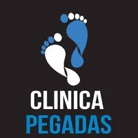 Clínica Pegadas - Podología, fisioterapia y rehabilitación