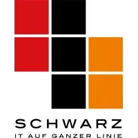Schwarz Computer Systeme GmbH
