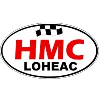 HMC Lohéac