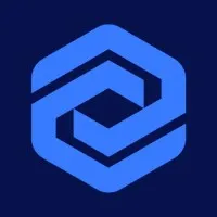 Star Leasing Company