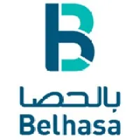 Belhasa International CO LLC.