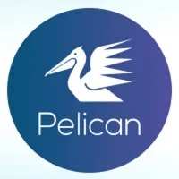 Pelican Telecom pvt. ltd.