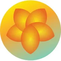 Worldly Experiences: Global Learning and Discovery Platform