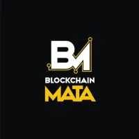 Blockchain Mata