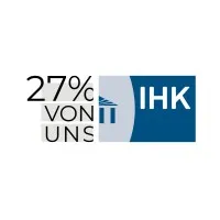 IHK Karlsruhe