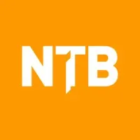 NTB