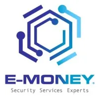E-Money Chile
