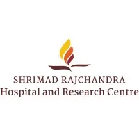 Shrimad Rajchandra Hospital and Research Centre