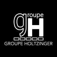 Groupe Holtzinger