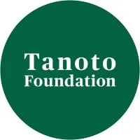Tanoto Foundation